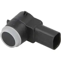 Hella Sensor, parkeerhulp 6PX 358 269-411