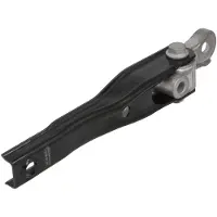 Impergom 610218 Motorsteunlager