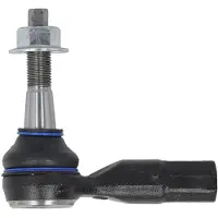 Delphi TA3970 Stuurkogel