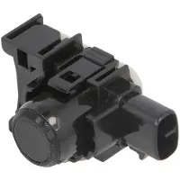 Hella Sensor, parkeerhulp 6PX 358 269-091