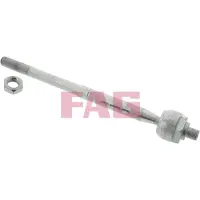 Fag 840 0376 10 Binnenste stuurkogel