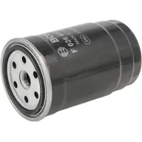 Bosch Brandstoffilter F 026 402 380