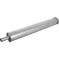 ASMET Voorpijp 07.267