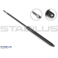 STABILUS Gasveer 823775
