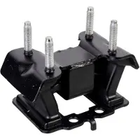 Blue Print ADBP800217 Motorsteunlager