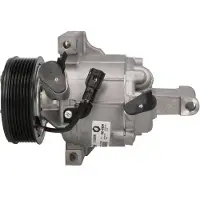 Valeo 813699 Aircopomp