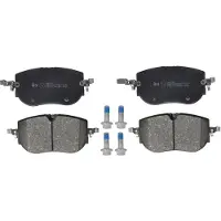 FEBI BILSTEIN Remblokset 196639