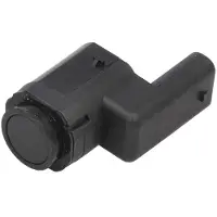 Hella Sensor, parkeerhulp 6PX 358 270-861