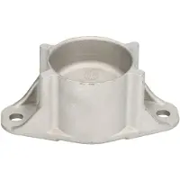 MAGNUM TECHNOLOGY A7V010 Veerpootlager
