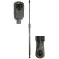 STABILUS 817202 Gasveer achterklep
