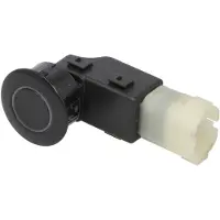 Hella Sensor, parkeerhulp 6PX 358 269-031