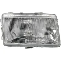 Depo 551-1107R-LD-E Koplamp