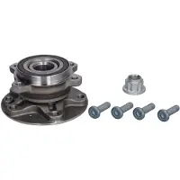 Meyle 100 653 0039 Reparatieset, wielnaaf