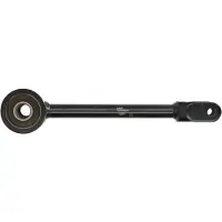 Delphi TC8811 Draagarm