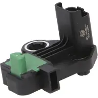 Hella 6PU 358 380-551 Krukassensor