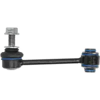 Delphi TC8723 Stabilisatorstang