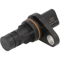 Bosch Pulsgenerator, krukas 0 261 210 373