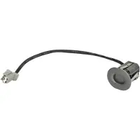 Hella Sensor, parkeerhulp 6PX 358 269-471