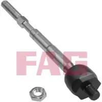 Schaeffler FAG Axiaalgewricht, spoorstang FAG 840 0391 10