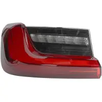 Hella Achterlicht 2SD 013 173-611