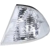 Alkar 1905849 Knipperlichtautomaat / Pinkdoos