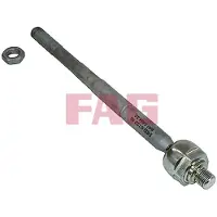Schaeffler FAG Axiaalgewricht, spoorstang FAG 840 1494 10
