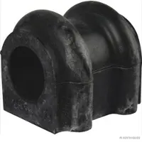 HERTH+BUSS JAKOPARTS J4260308 Stabilisatorstang rubber