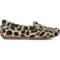 Stefano lauran Dames Mocassins 11733 - Multi - Maat 40