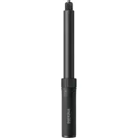 Insta360 Bullet Time Selfie Stick 2.0