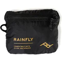 Peak Design Rain Fly 15L-20L - black