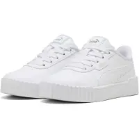 Puma Lage sneakers Carina 3.0 Holo 2.0 PS kind 31