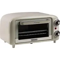 Ariete Mini-oven - rotisserie - 00C391903