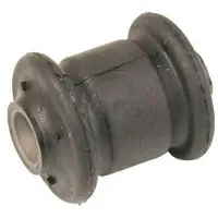 A.B.S. 270229 Draagarmrubber