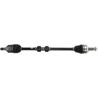 POINT GEAR Aandrijfas PNG73009