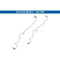 Ate 24.8134-0038.2 Remleiding