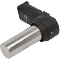 NRF Pulsgenerator, krukas 755113