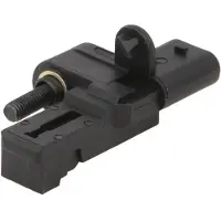 NRF Pulsgenerator, krukas 755054