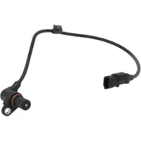 Hella Pulsgenerator, krukas 6PU 358 380-531