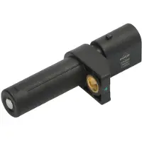 NRF 755097 Krukassensor