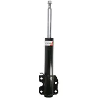 MAGNUM TECHNOLOGY AGM122MT Schokdemper
