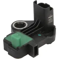 NRF 755162 Krukassensor