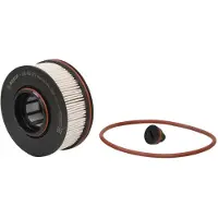 Bosch Brandstoffilter F 026 402 373