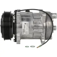 Bosch 1 986 AD1 205 Aircopomp