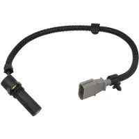 NRF Pulsgenerator, krukas 755190