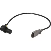 NRF 755056 Krukassensor
