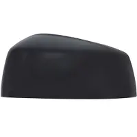 MAGNETI MARELLI Buitenspiegel - dashboard 182201590300