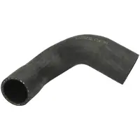 THERMOTEC DCW329TT Laadluchtslang