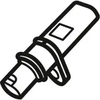 NRF 755143 Krukassensor
