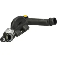 THERMOTEC Laadluchtslang DCC091TT