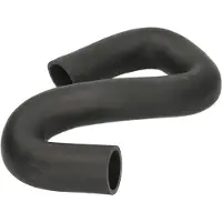 THERMOTEC Radiateurslang DWX293TT